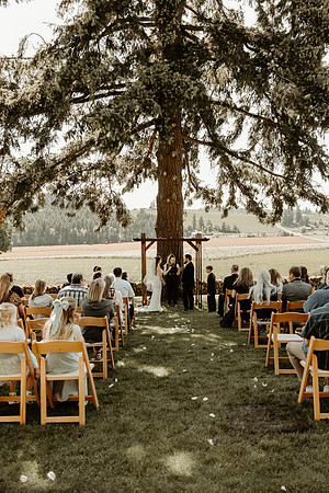 ceremony (22 of 38)