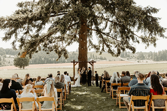 ceremony (23 of 38)