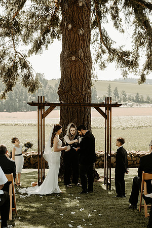 ceremony (26 of 38)