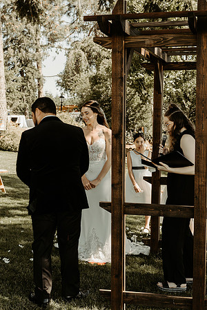 ceremony (27 of 38)