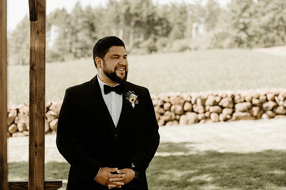 ceremony (3 of 38)