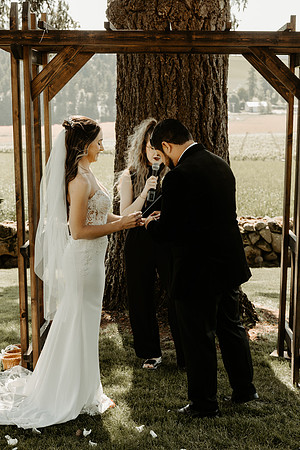 ceremony (29 of 38)