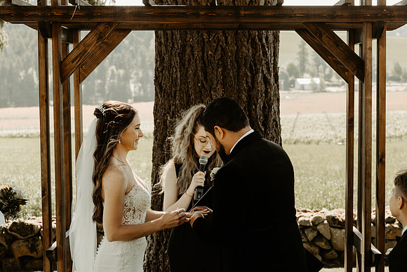 ceremony (30 of 38)