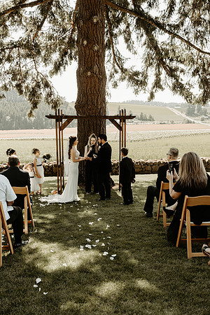 ceremony (31 of 38)