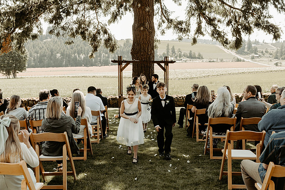 ceremony (34 of 38)