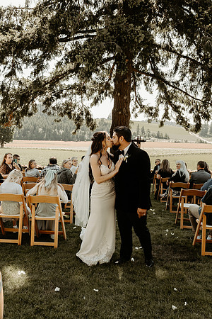ceremony (36 of 38)