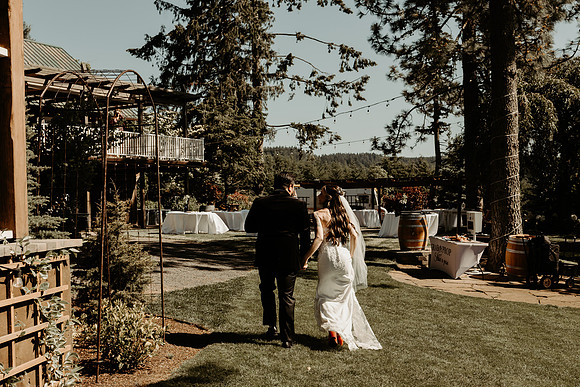 ceremony (38 of 38)