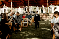 ceremony (7 of 38)