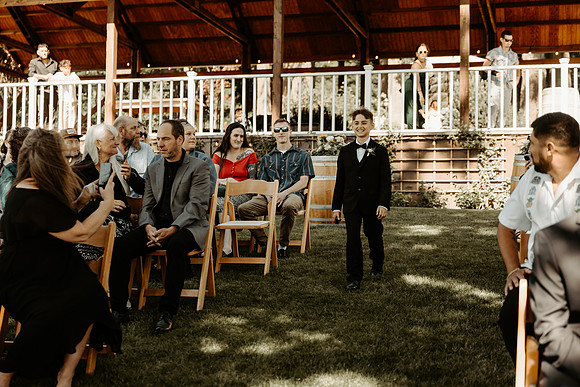 ceremony (7 of 38)