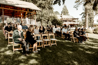 ceremony (5 of 38)