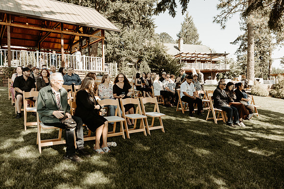 ceremony (5 of 38)