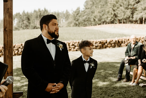 ceremony (8 of 38)