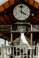 Details- (1 of 36)