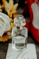 Details- (10 of 36)