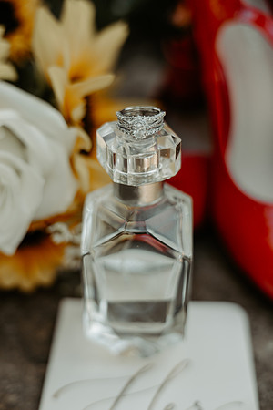 Details- (10 of 36)