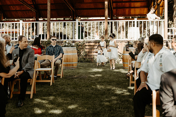 ceremony (9 of 38)