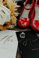Details- (12 of 36)