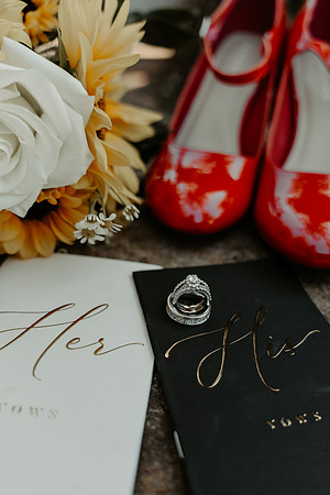 Details- (12 of 36)