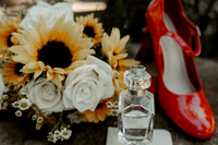Details- (11 of 36)