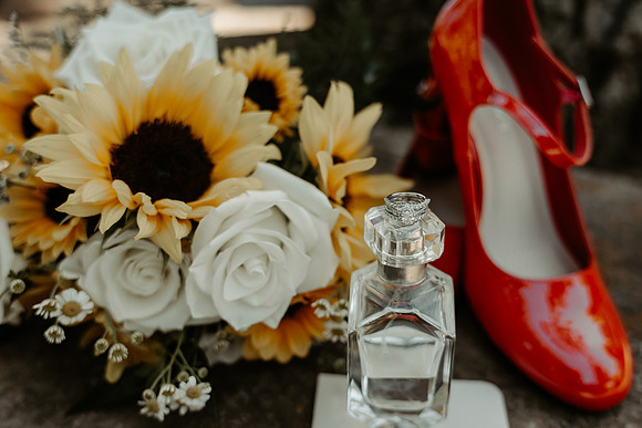 Details- (11 of 36)