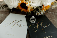 Details- (13 of 36)