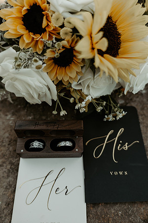 Details- (14 of 36)