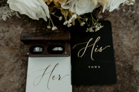 Details- (15 of 36)