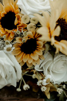 Details- (16 of 36)