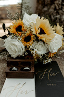 Details- (17 of 36)
