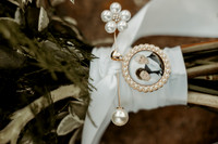 Details- (18 of 36)
