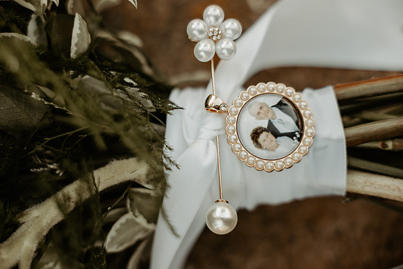 Details- (18 of 36)