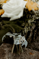 Details- (19 of 36)