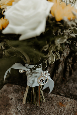 Details- (19 of 36)
