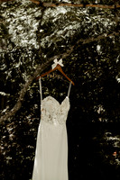 Details- (2 of 36)