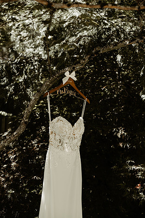 Details- (2 of 36)