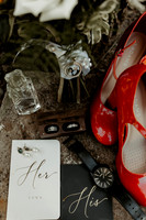 Details- (20 of 36)