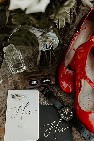 Details- (20 of 36)