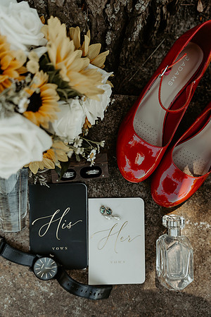Details- (22 of 36)