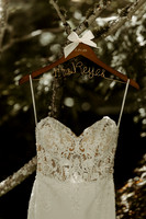 Details- (3 of 36)