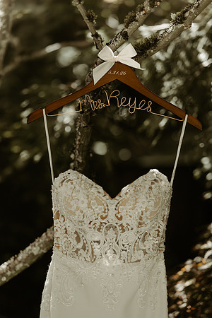 Details- (3 of 36)