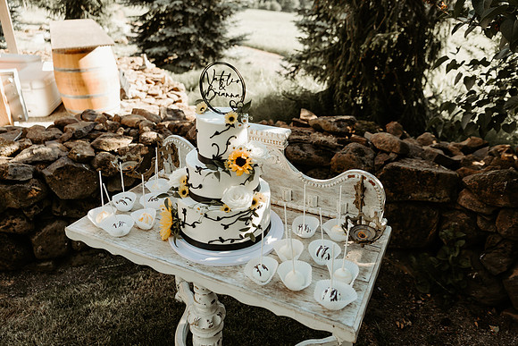Details- (36 of 36)