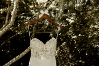 Details- (4 of 36)