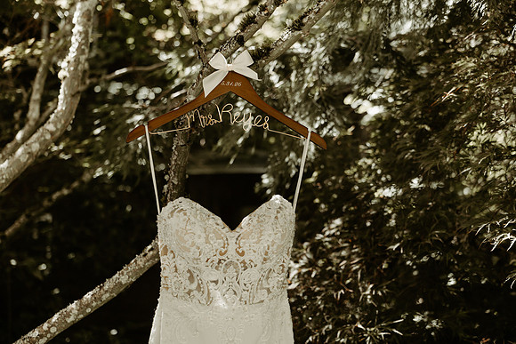 Details- (4 of 36)