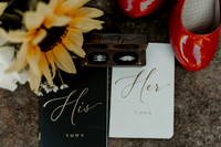 Details- (8 of 36)