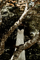 Details- (6 of 36)