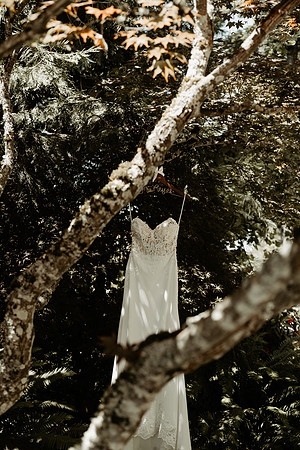 Details- (6 of 36)