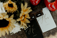Details- (9 of 36)