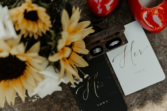 Details- (9 of 36)