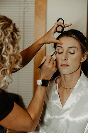 getting ready (1 of 60)