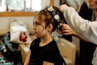 getting ready (10 of 60)
